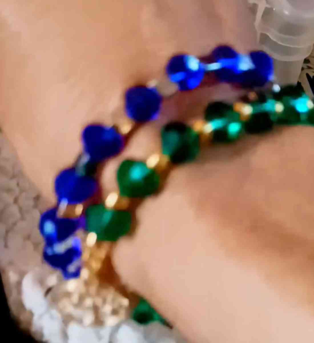 joyeria infinity tania - Altamonte Springs, Florida - FleaMarketBay