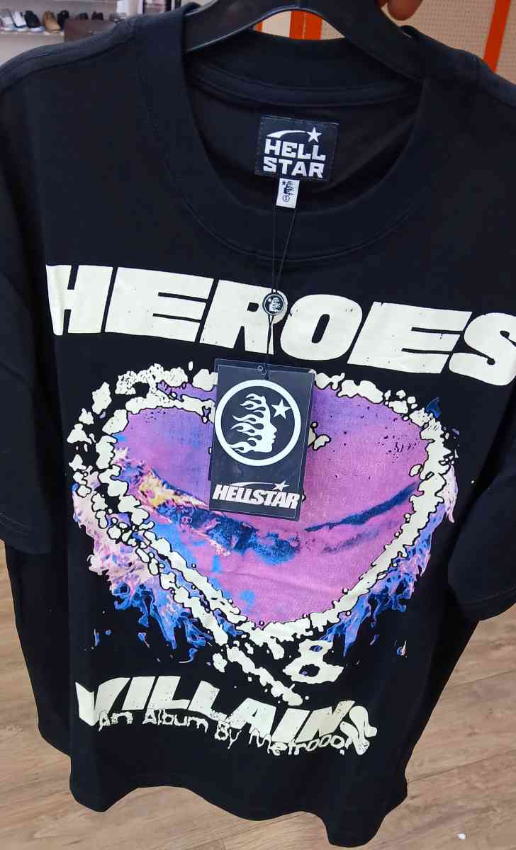 shirt - Jonesboro, Georgia - FleaMarketBay