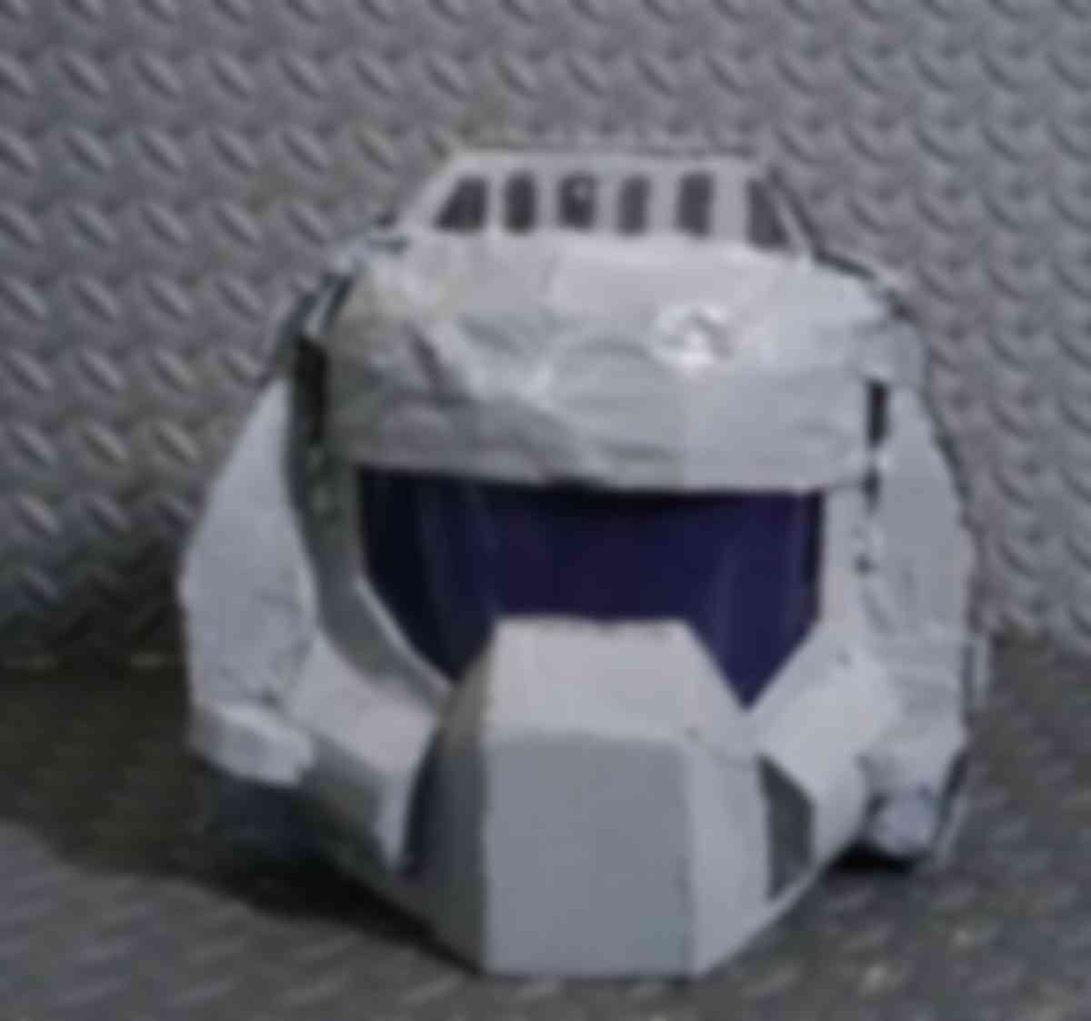 custom halloween masks - Algonquin, Illinois - FleaMarketBay