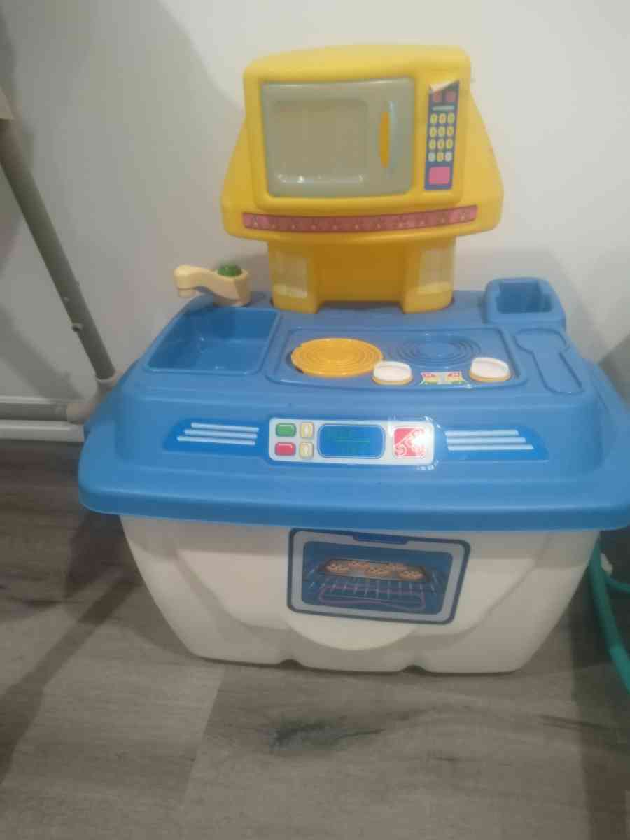 good condition - Achilles, Virginia - FleaMarketBay