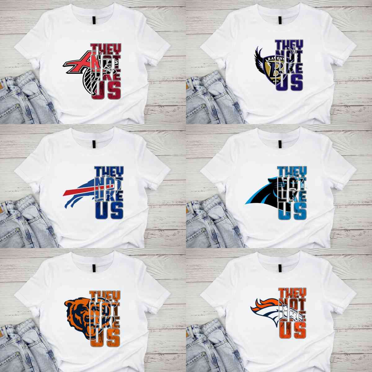 sporty unisex tshirt - Lewis Center, Ohio - FleaMarketBay