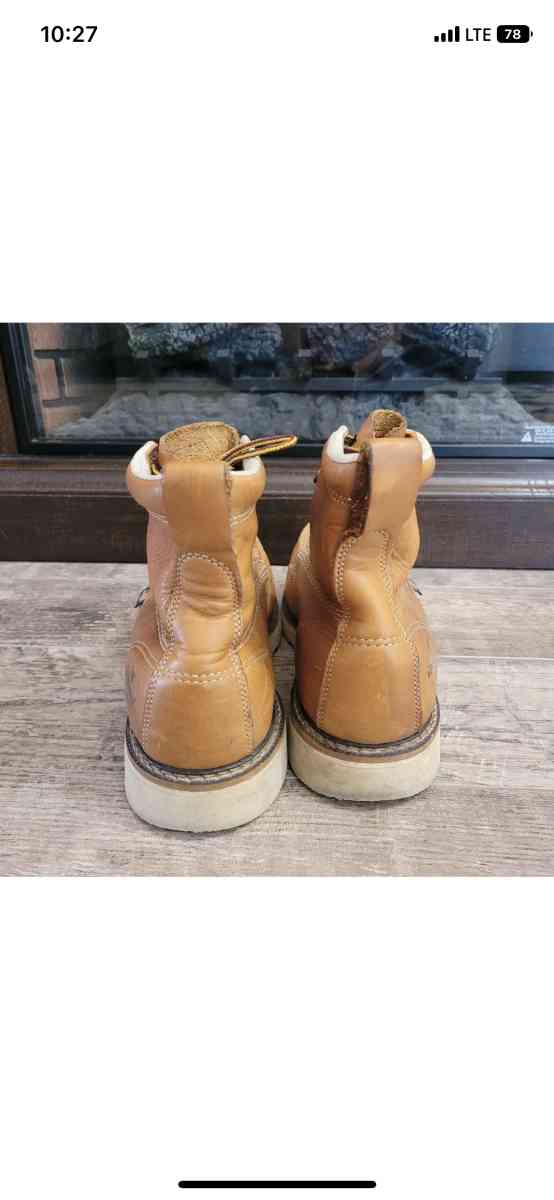 I selling because I dont use - Medford, New York