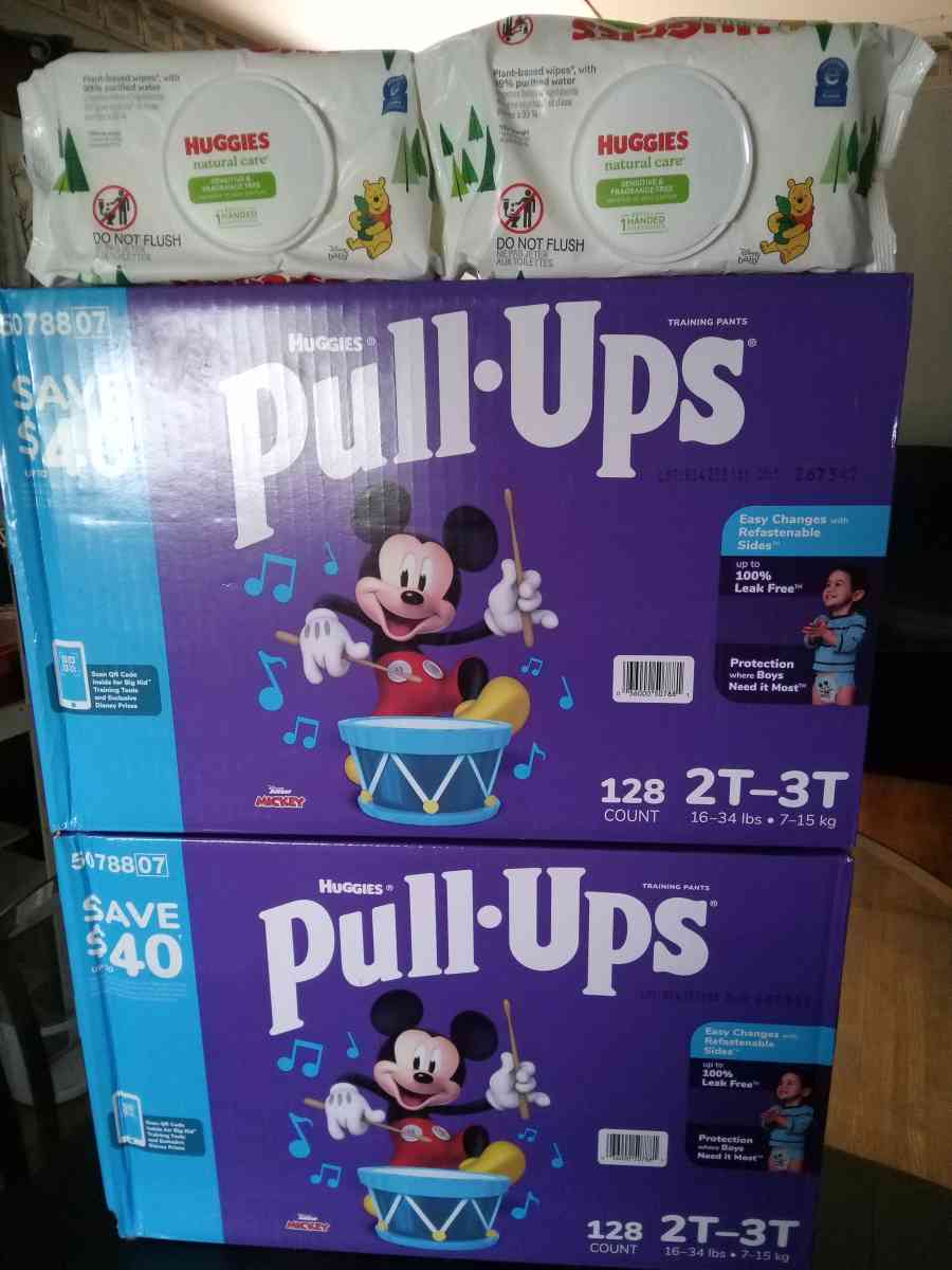 paales barias marcas y talla DIFERENTES PRECIOS - Forest Park, Georgia - FleaMarketBay