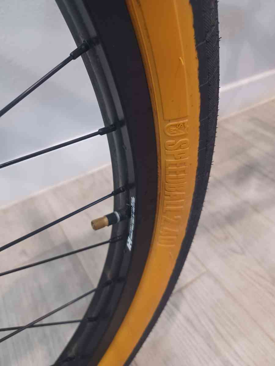 FIT AIKEN 26 - Mansfield, Texas - FleaMarketBay