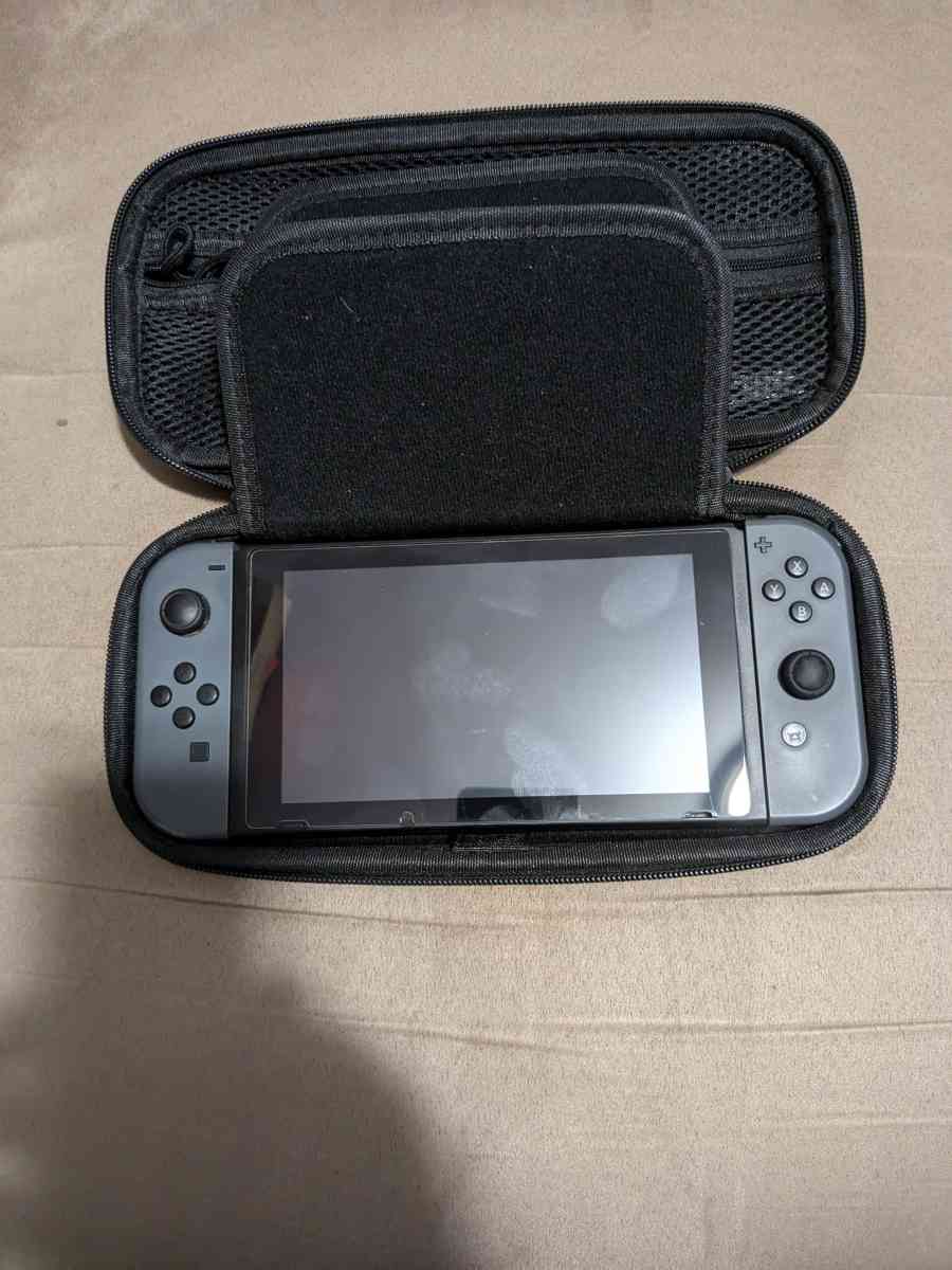 i just need extra cash - Medford, New York - FleaMarketBay