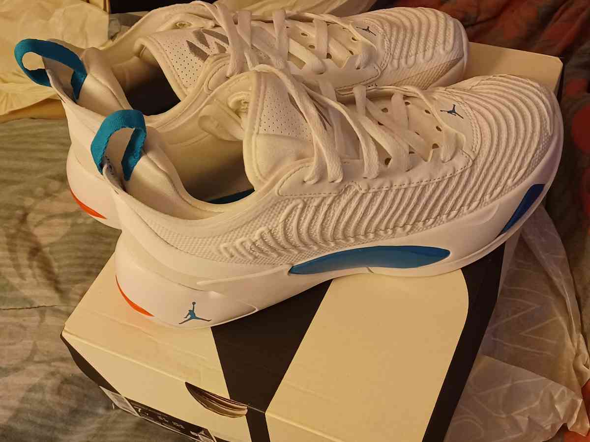 jordan lukas - Marietta, Georgia - FleaMarketBay