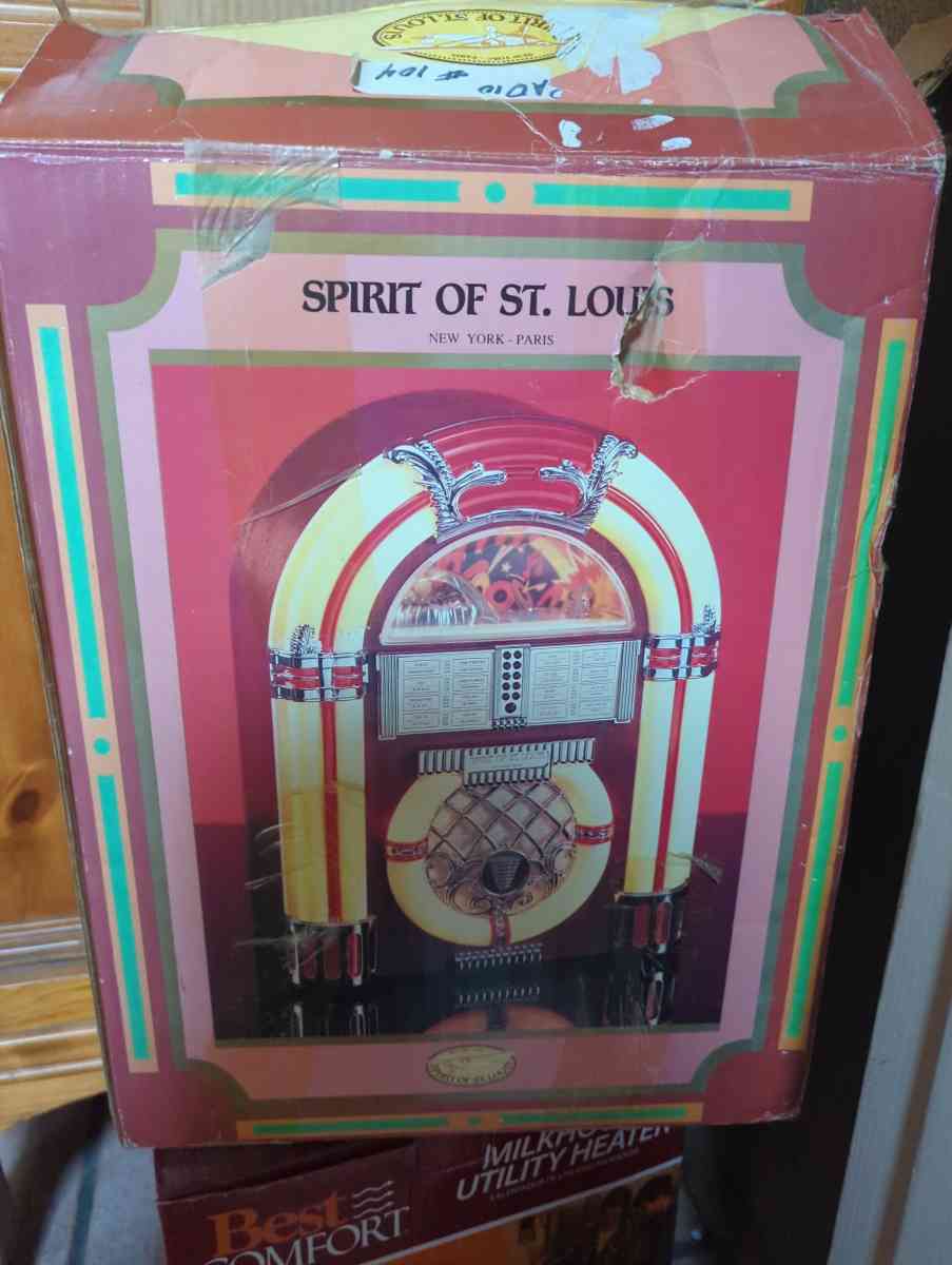 Am FM Cassette Radio - Willcox, Arizona - FleaMarketBay