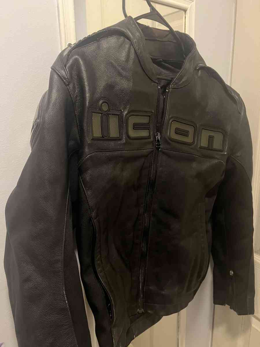 I bought it to use it with my scooter but I dont need ned a - Medford, New York