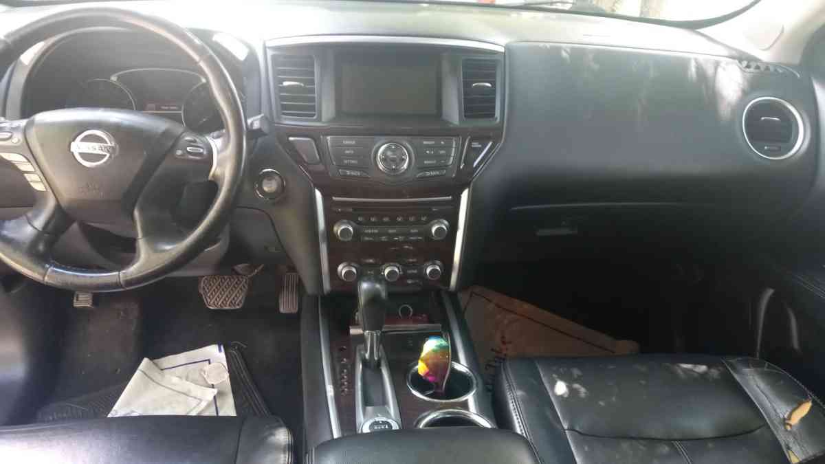 Limpio - Mission, Texas - FleaMarketBay