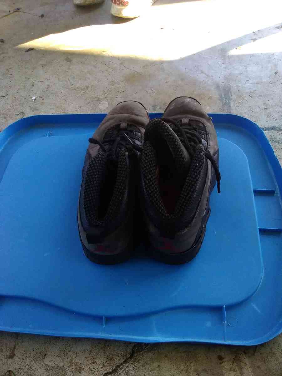 jordans - Morristown, Tennessee