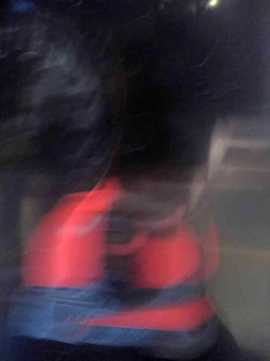 Milwaukee 25ft tape measure - Dallas, Texas - FleaMarketBay