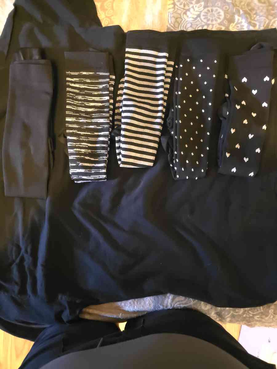 Womens Compression Socks - Chickamauga, Georgia - FleaMarketBay