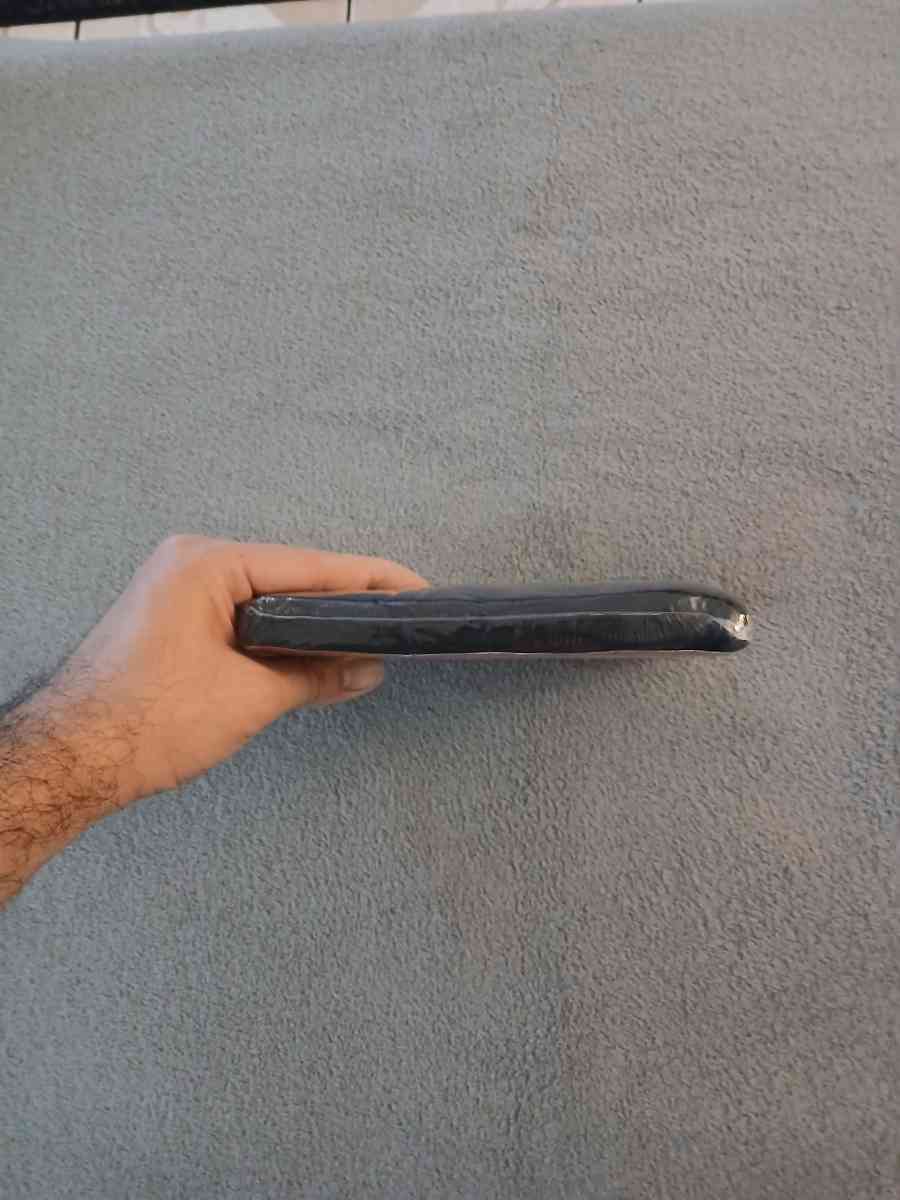 2014 Assassins Creed Unity GameStop T Shirt Size XL for Men - North Hollywood, California - FleaMarketBay