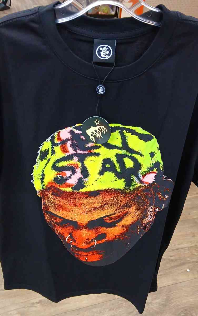 shirt - Jonesboro, Georgia - FleaMarketBay