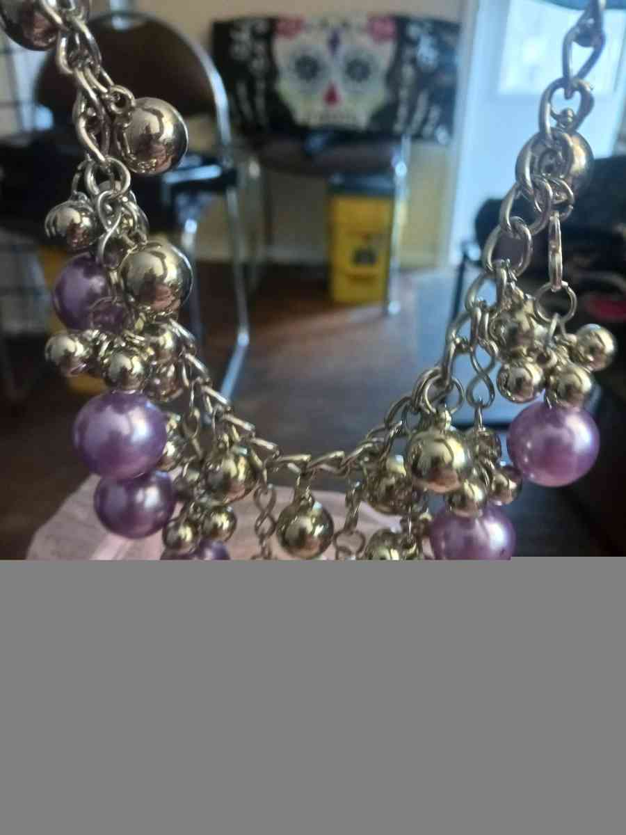 womens fashion accessories - Dallas, Texas - FleaMarketBay