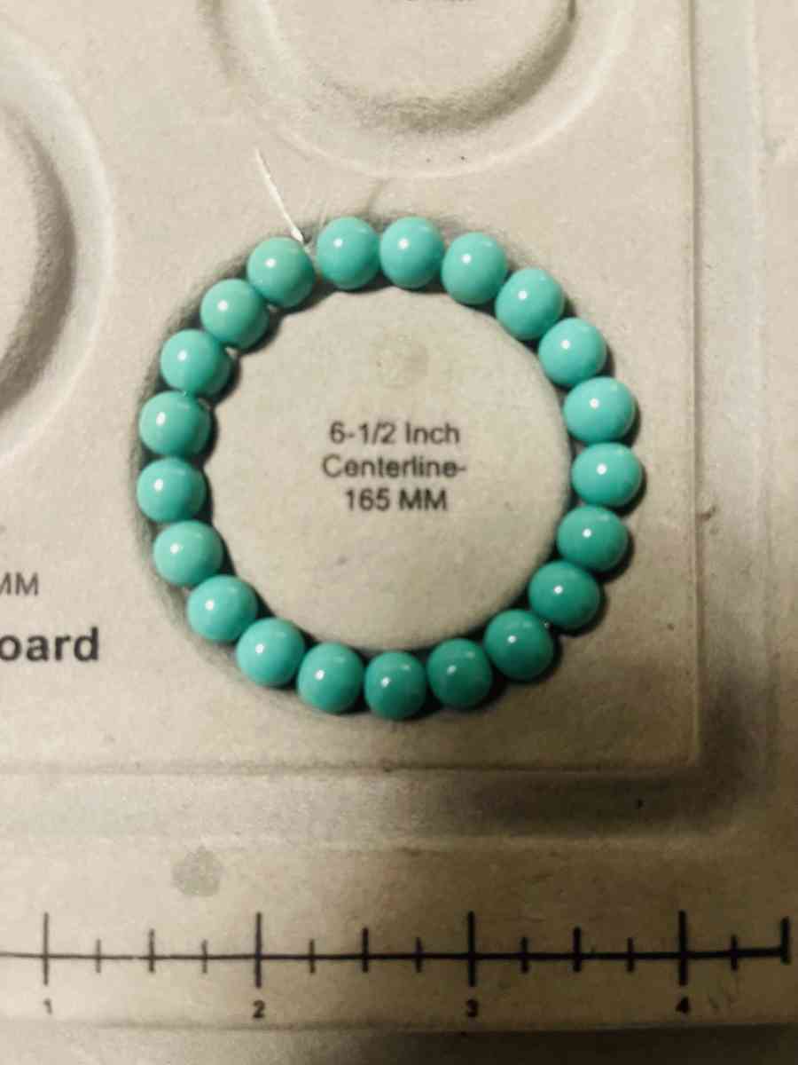 bracelets - Stockton, California - FleaMarketBay