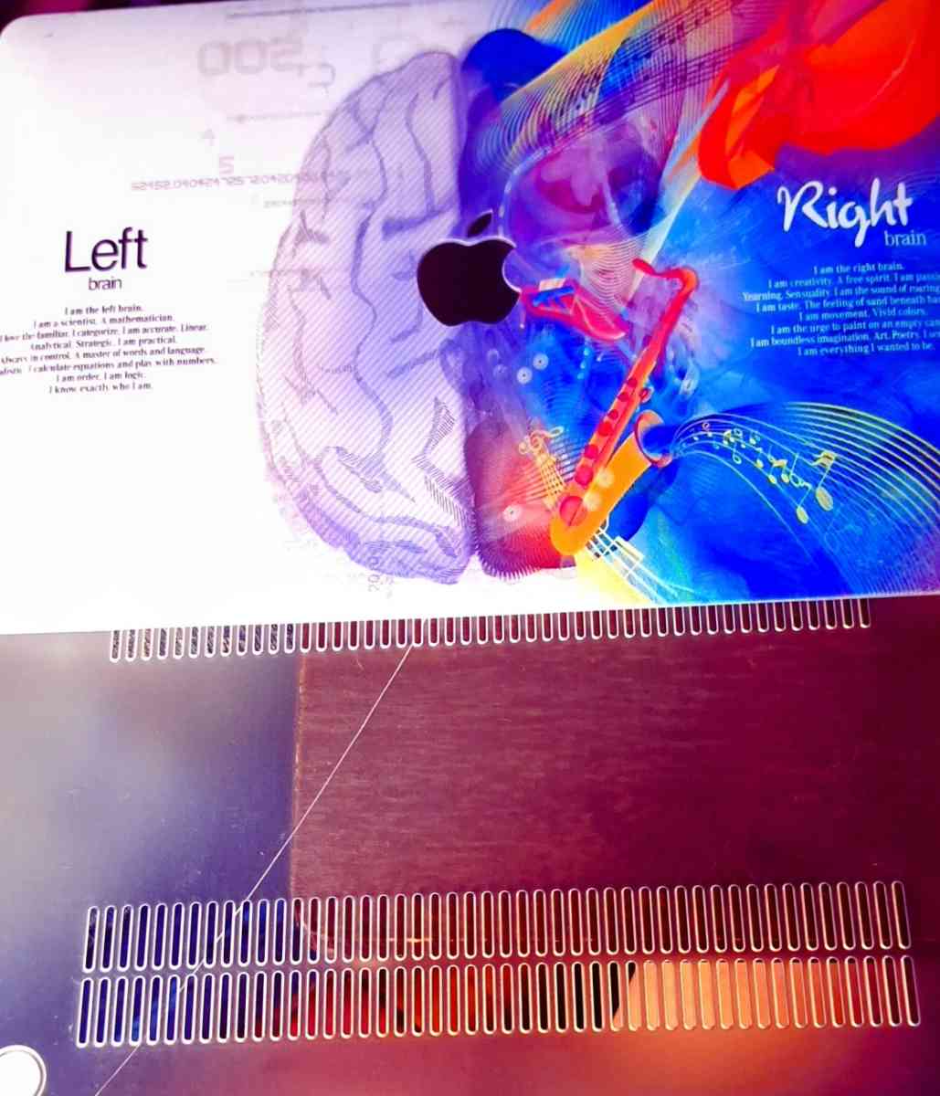 iPad case cover - Adams, North Dakota - FleaMarketBay