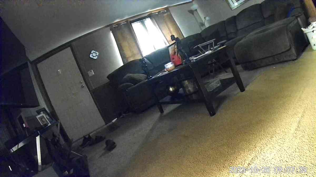 sectional sofa set - Houston, Texas - FleaMarketBay