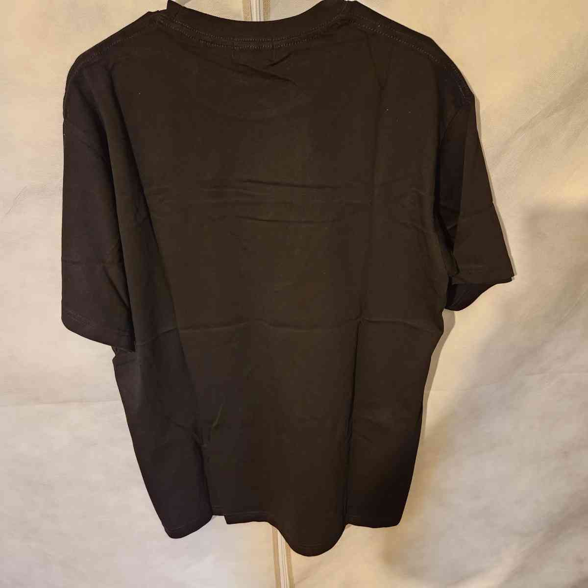 Rhude Logo tshirt - Chester, Virginia - FleaMarketBay