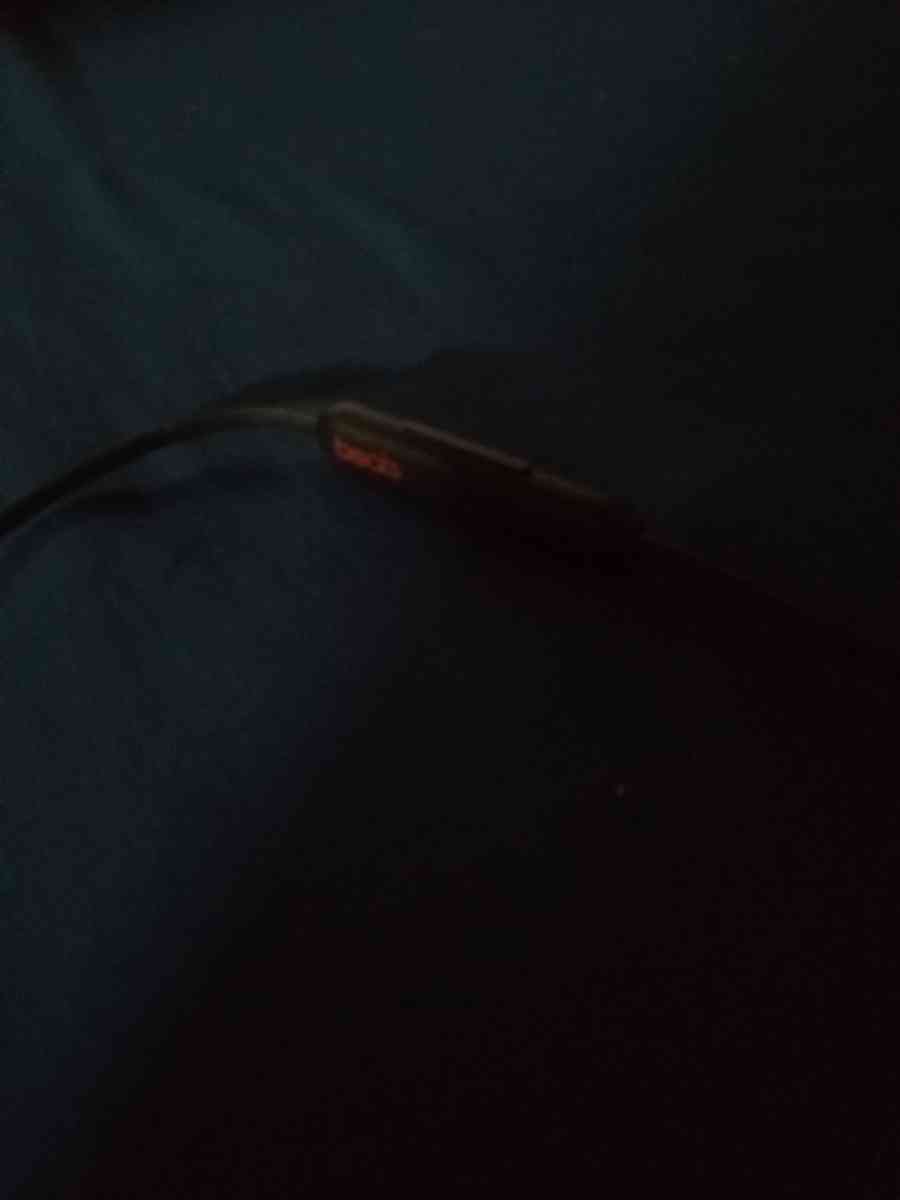 beats earphones - Fremont, California - FleaMarketBay