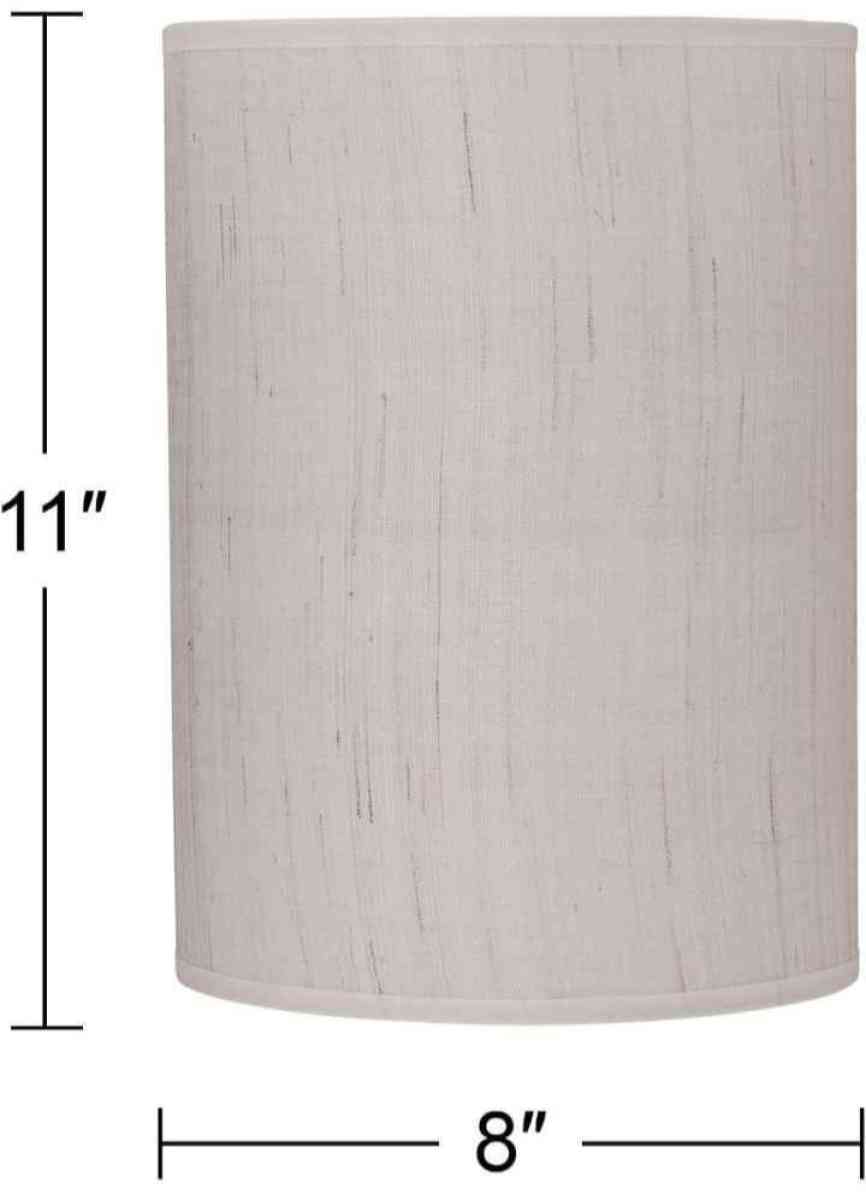 2 Lamp Shades - Jeffersonville, Indiana - FleaMarketBay