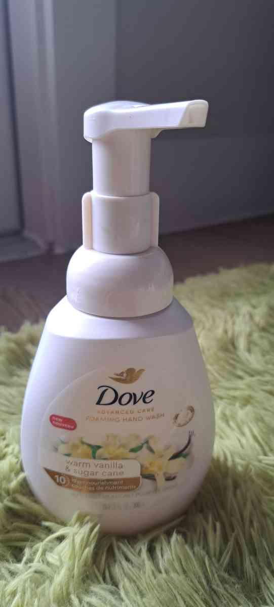 Foaming Hand Wash individual - Katy, Texas - FleaMarketBay