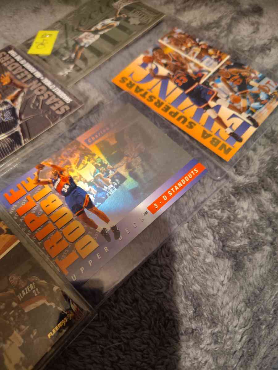 sportscard - Adams, Kentucky - FleaMarketBay