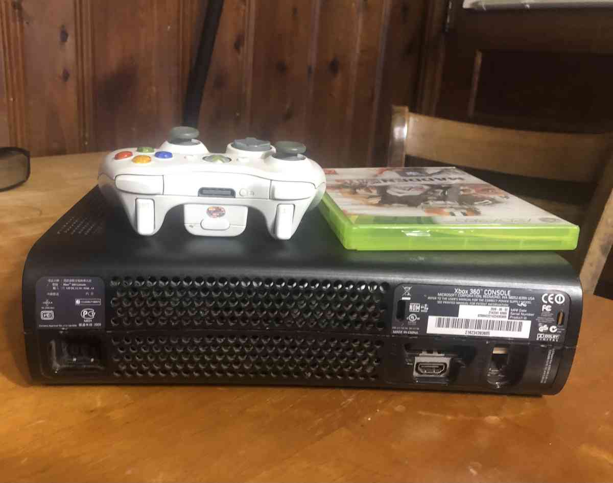Xbox 360s - Paterson, New Jersey - FleaMarketBay