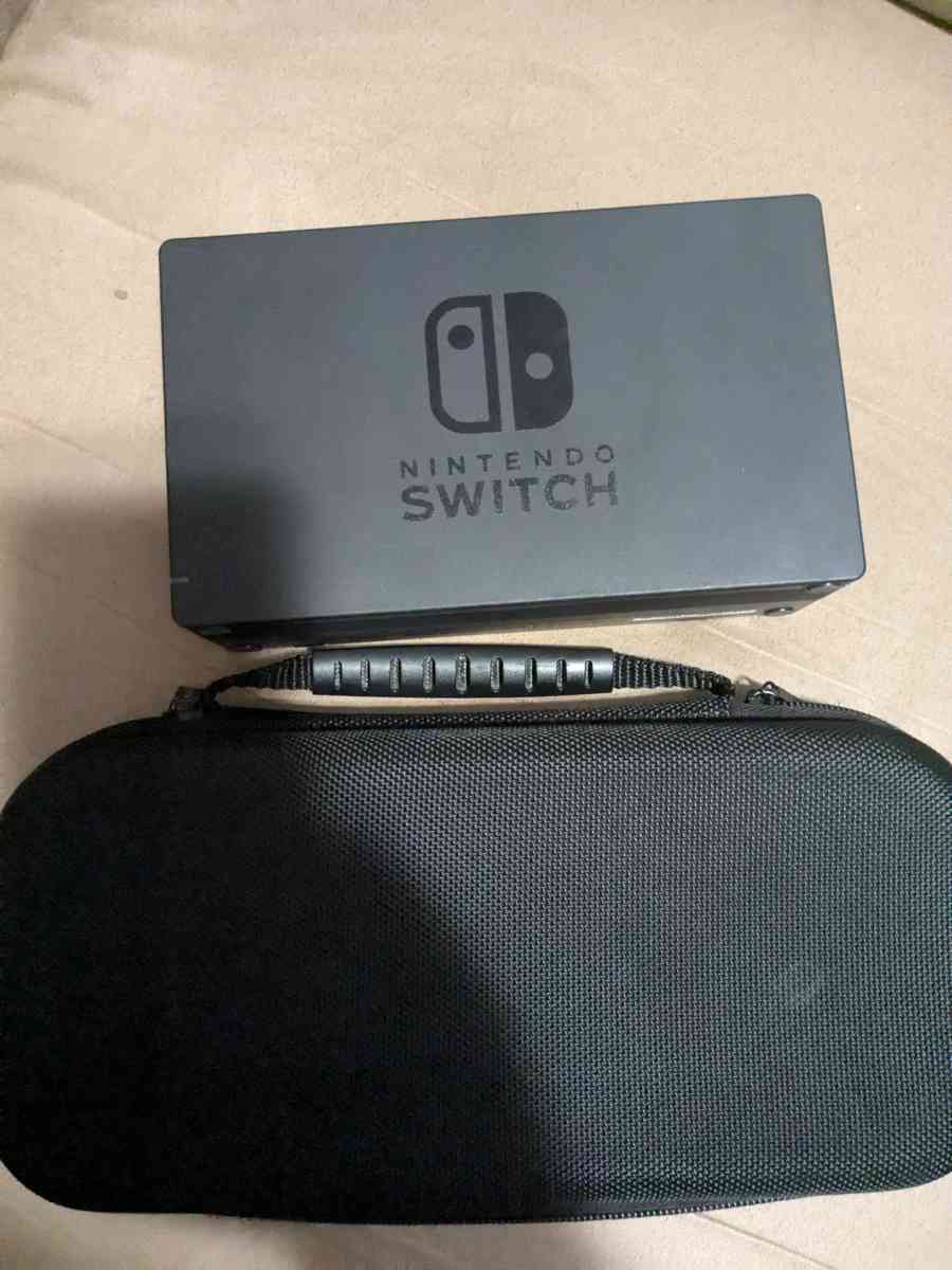 i just need extra cash - Medford, New York