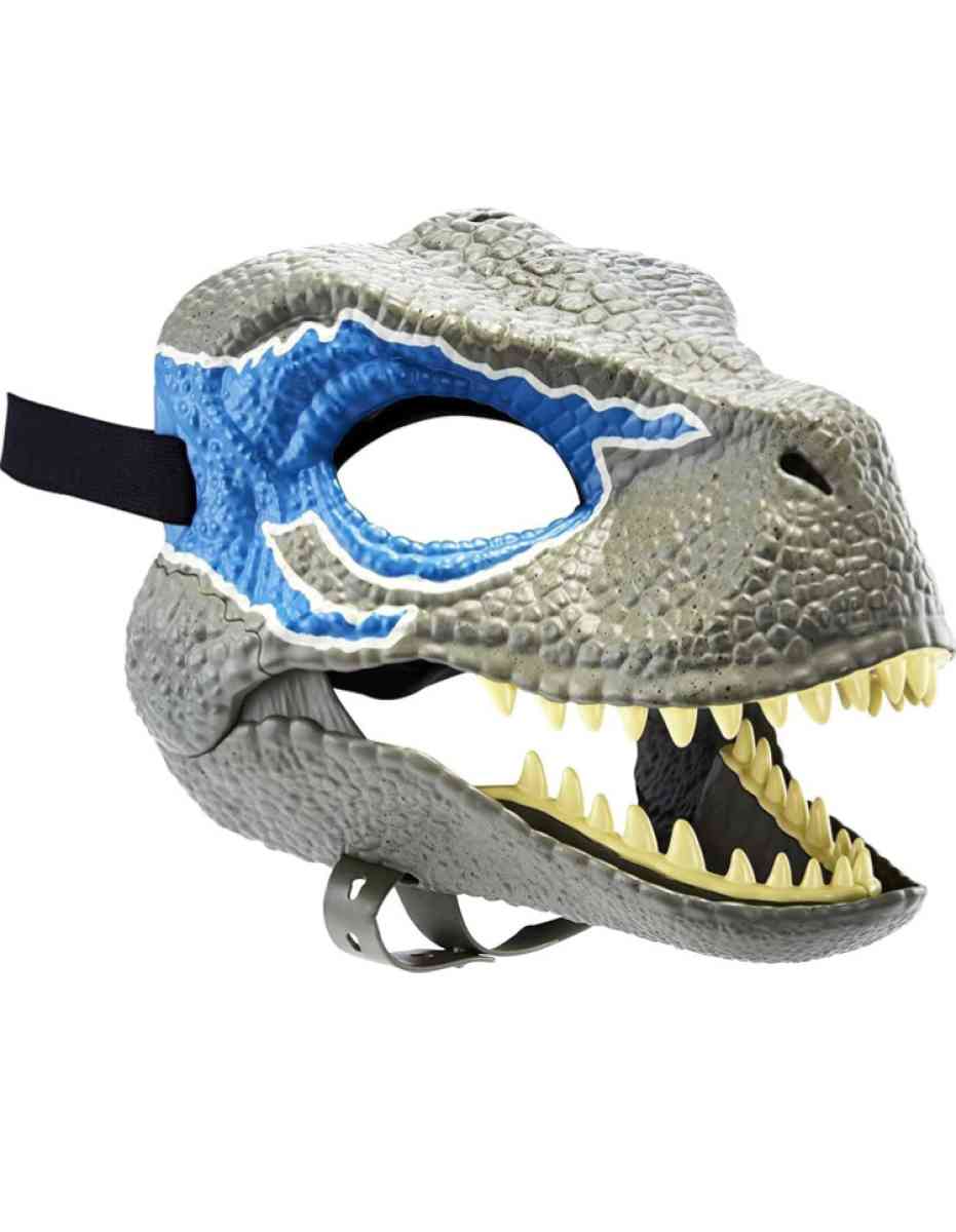 adult dinosaurs mas - Grand Terrace, California - FleaMarketBay