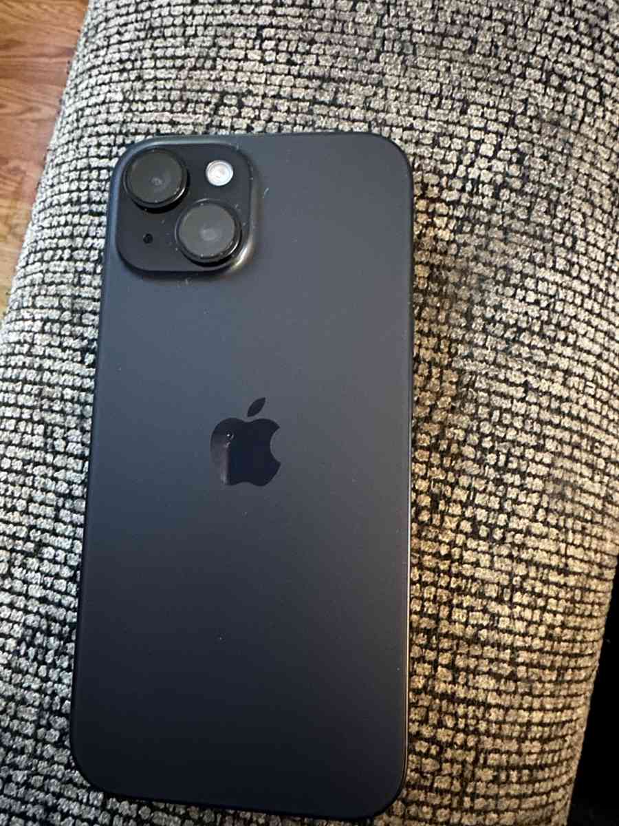 iPhone 15 - Jonesboro, Arkansas