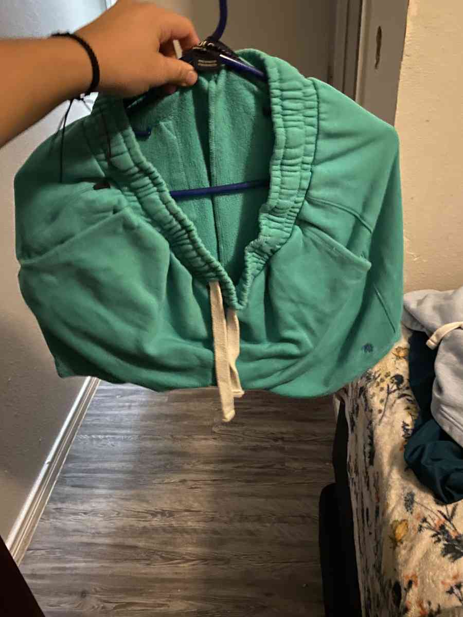 shorts - San Antonio, Texas - FleaMarketBay