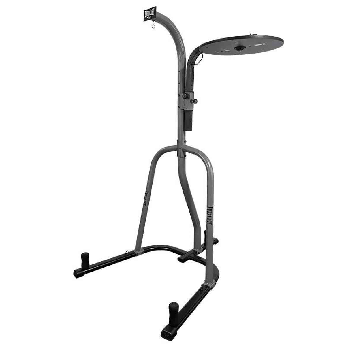 Everlast Punching Bag - La Puente, California - FleaMarketBay