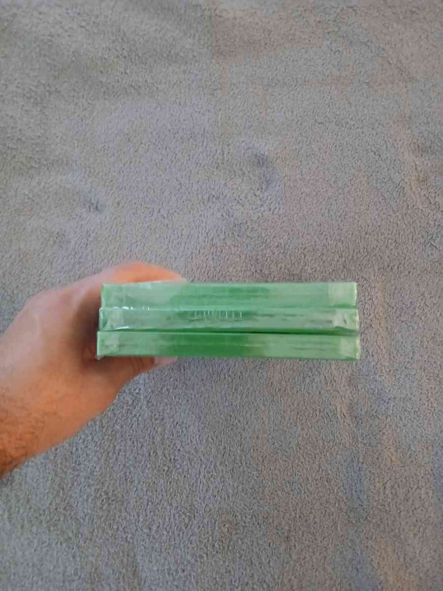 3 Xbox One Games for Xbox One - North Hollywood, California - FleaMarketBay