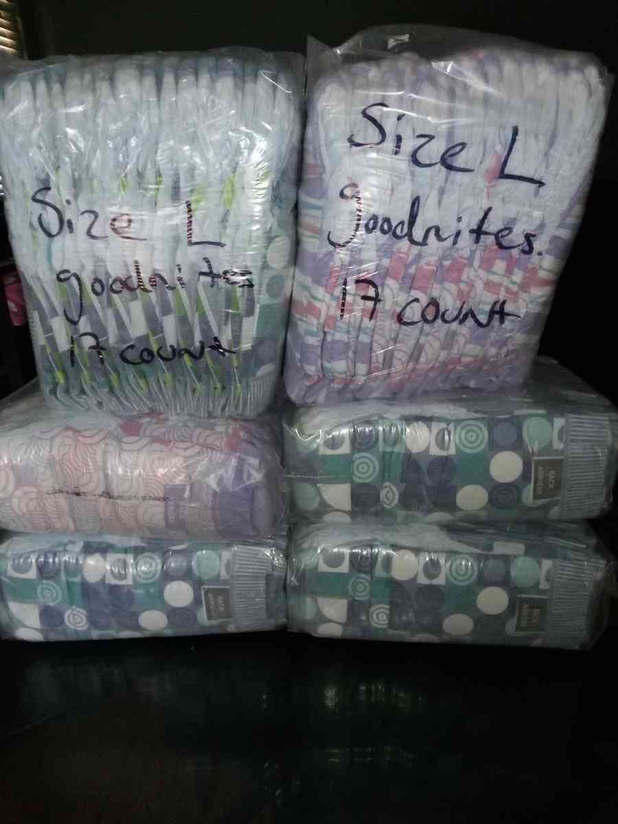 paales barias marcas y talla DIFERENTES PRECIOS - Forest Park, Georgia - FleaMarketBay