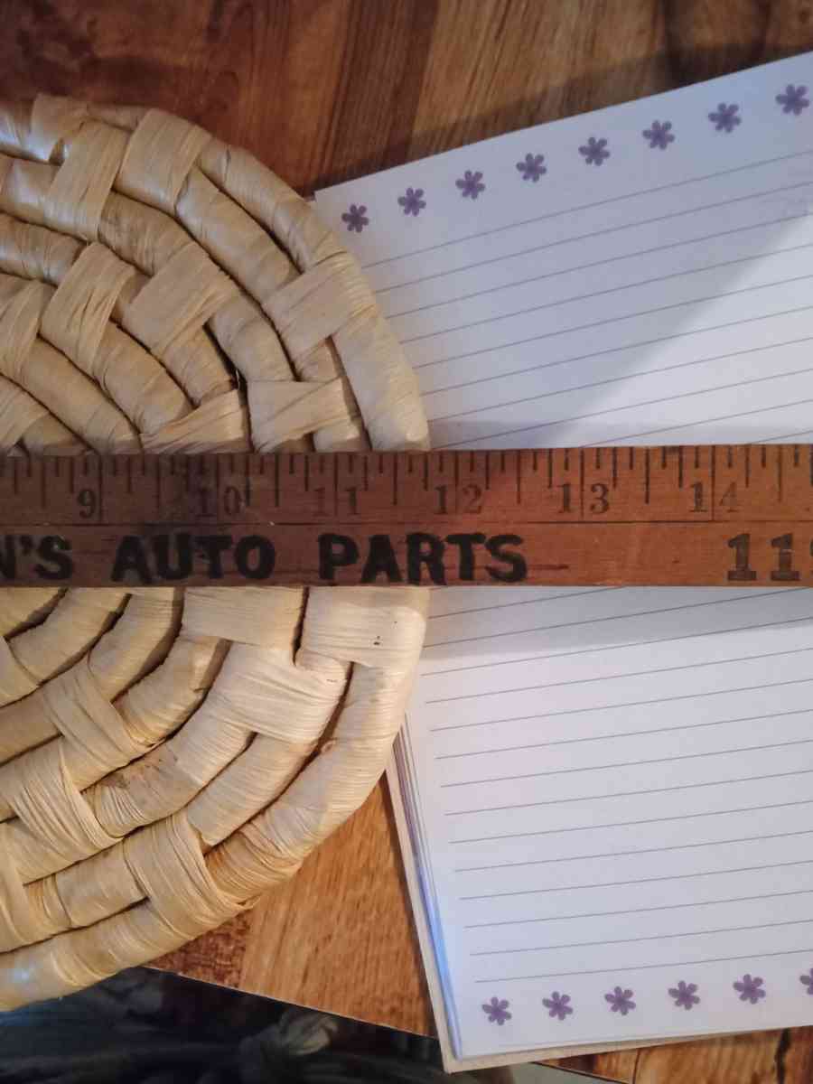 make REASONABLE offer - Dandridge, Tennessee - FleaMarketBay