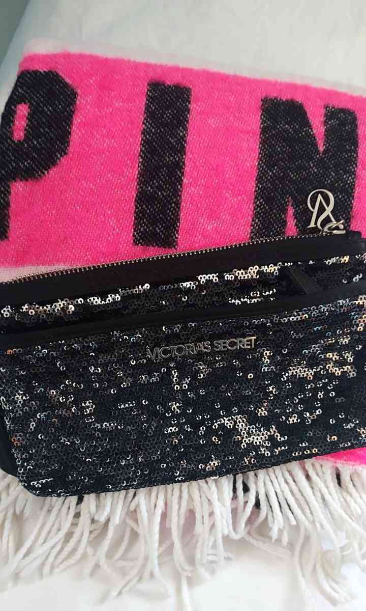 Pink by Victoria Secret - Dayton, Ohio - FleaMarketBay