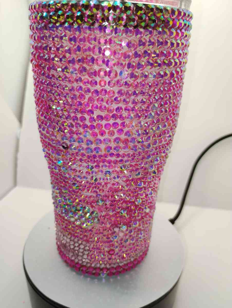 Bling Tumblr - Montclair, California - FleaMarketBay