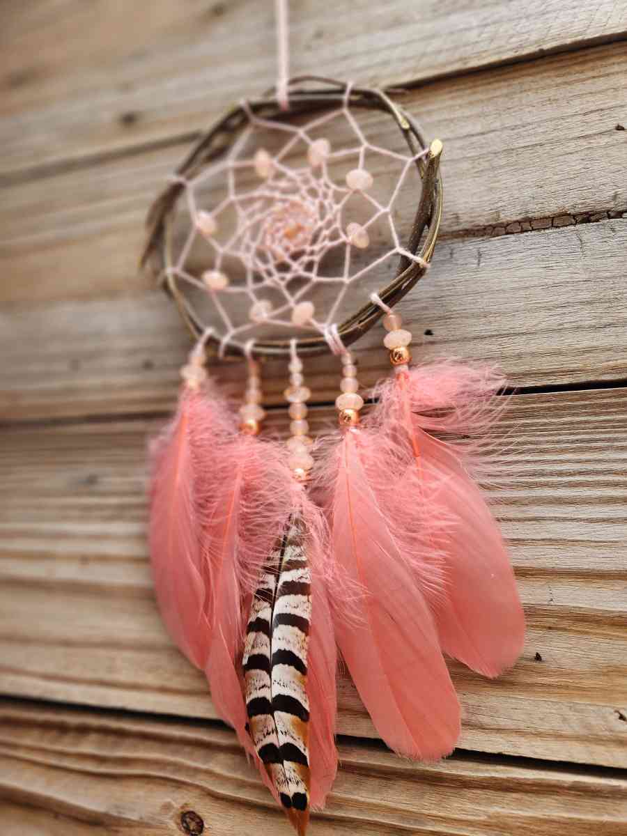 Dream Catcher - Alamo, Texas - FleaMarketBay