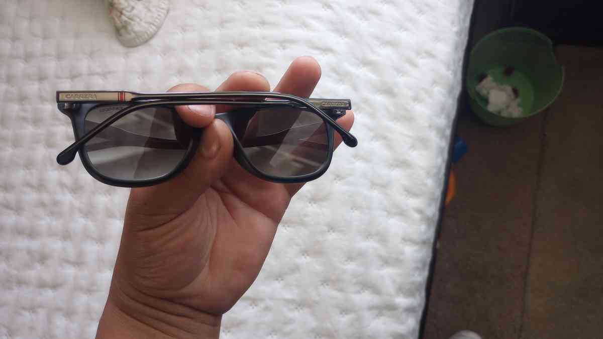 Sunglasses Collection 300 For Whole Collection - Los Angeles, California - FleaMarketBay