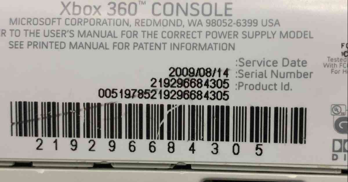 Xbox 360s - Paterson, New Jersey - FleaMarketBay