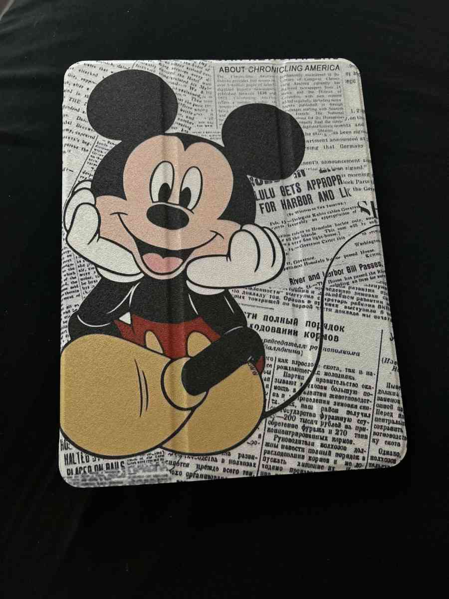 iPad 9 generation - Griffin, Georgia - FleaMarketBay