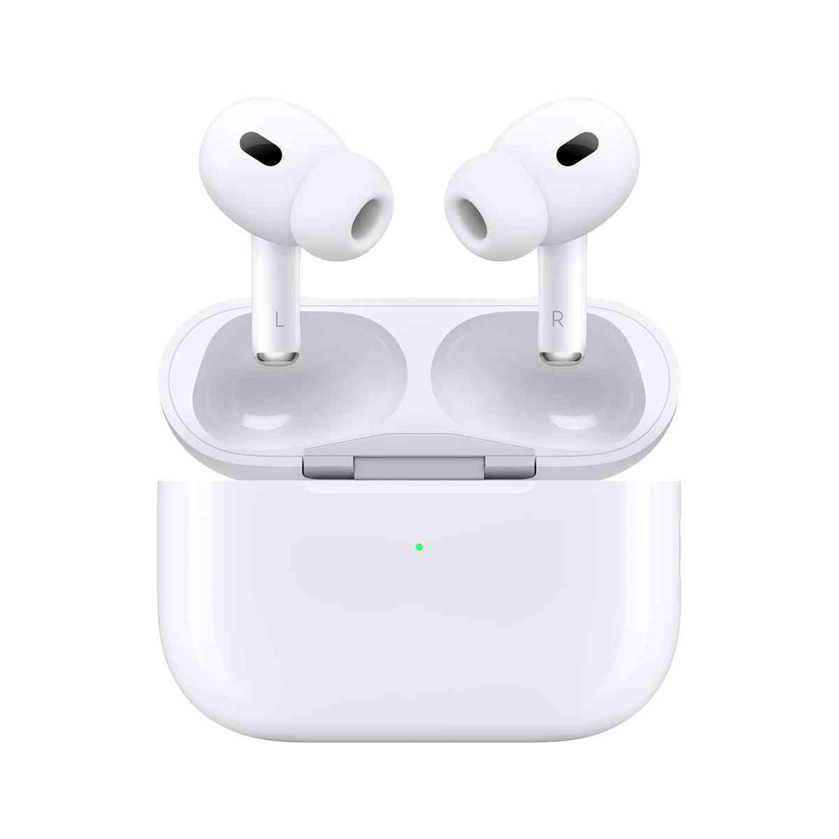 Airpods pro 2 generation - Addieville, Illinois - FleaMarketBay