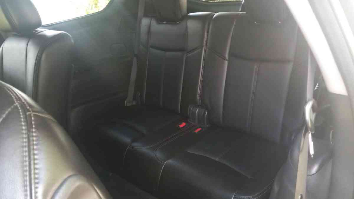 Limpio - Mission, Texas - FleaMarketBay