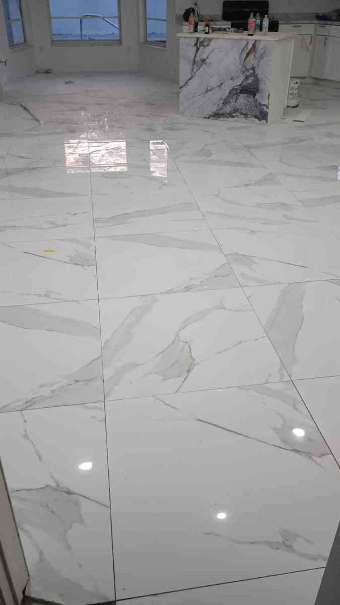 remodeling esterior a interior - Winter Garden, Florida - FleaMarketBay