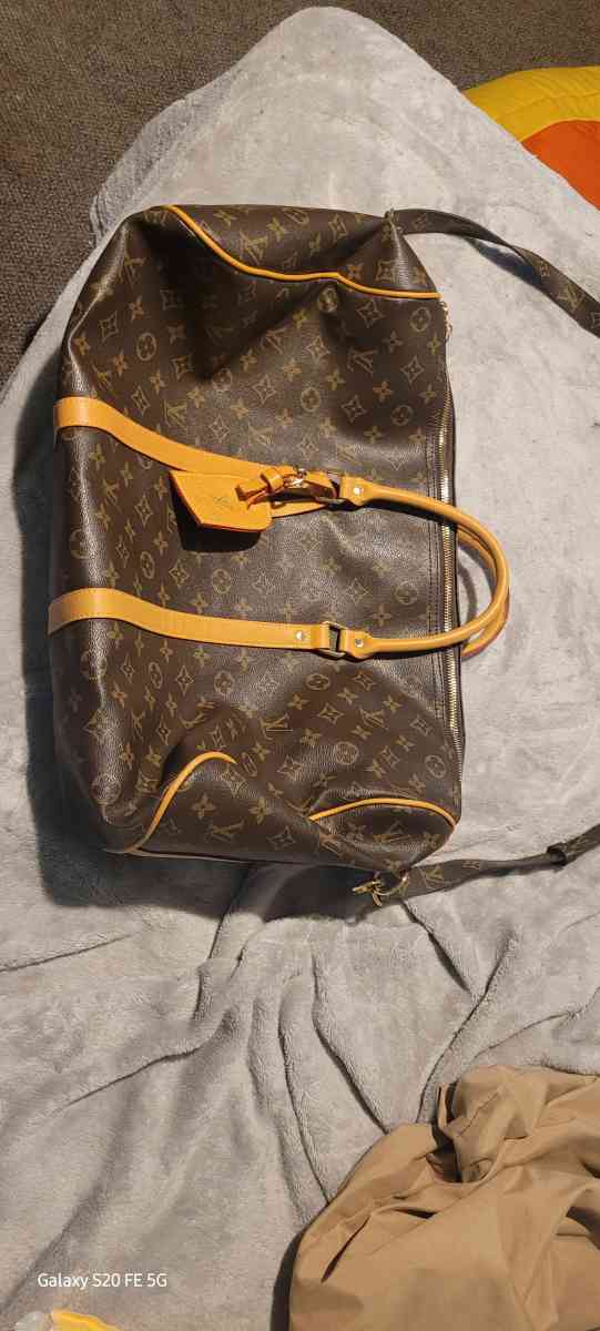 purse wallet an bag - Lucedale, Mississippi - FleaMarketBay