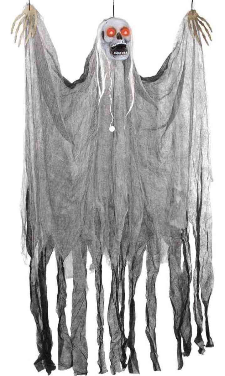 Brand New Halloween  Decoration