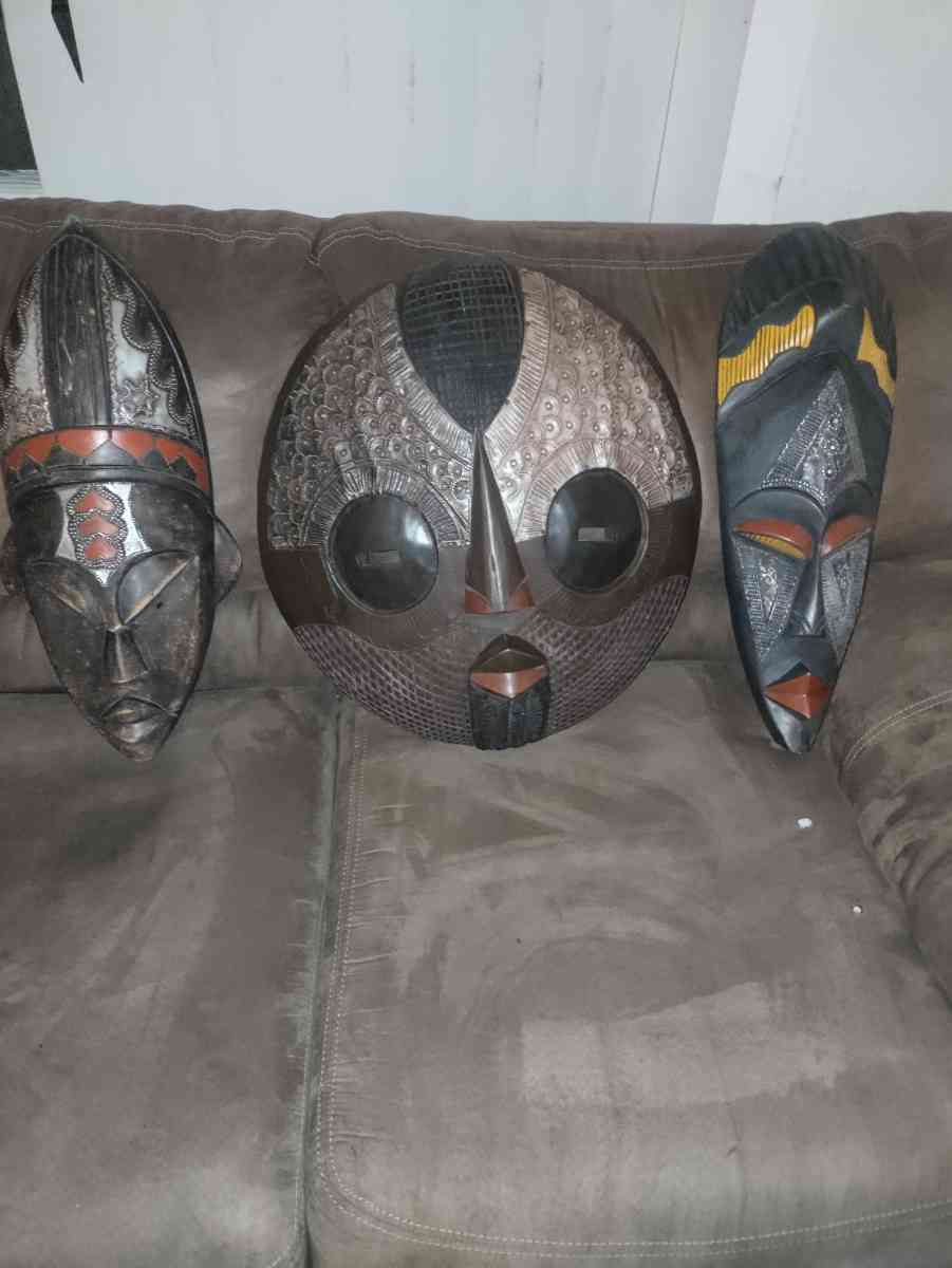 artesanas - Reading, Pennsylvania