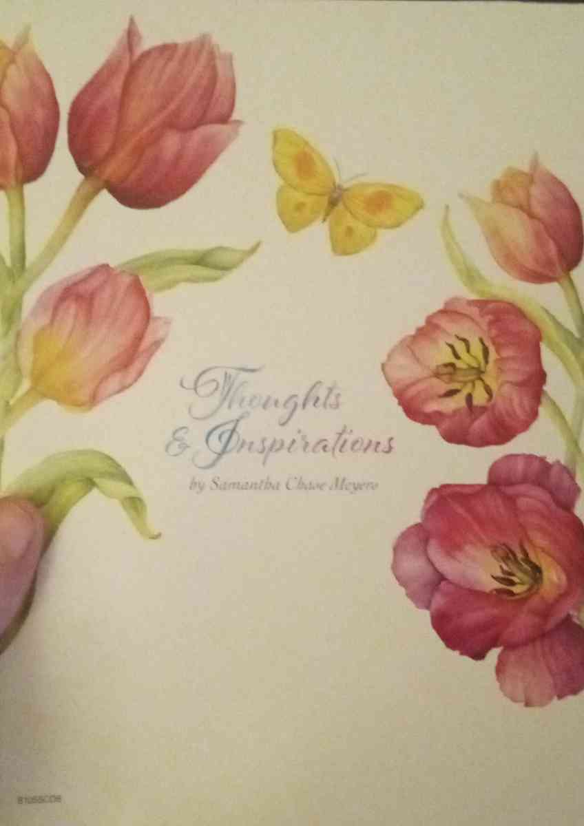 Upscale Stationary - Palatine, Illinois - FleaMarketBay