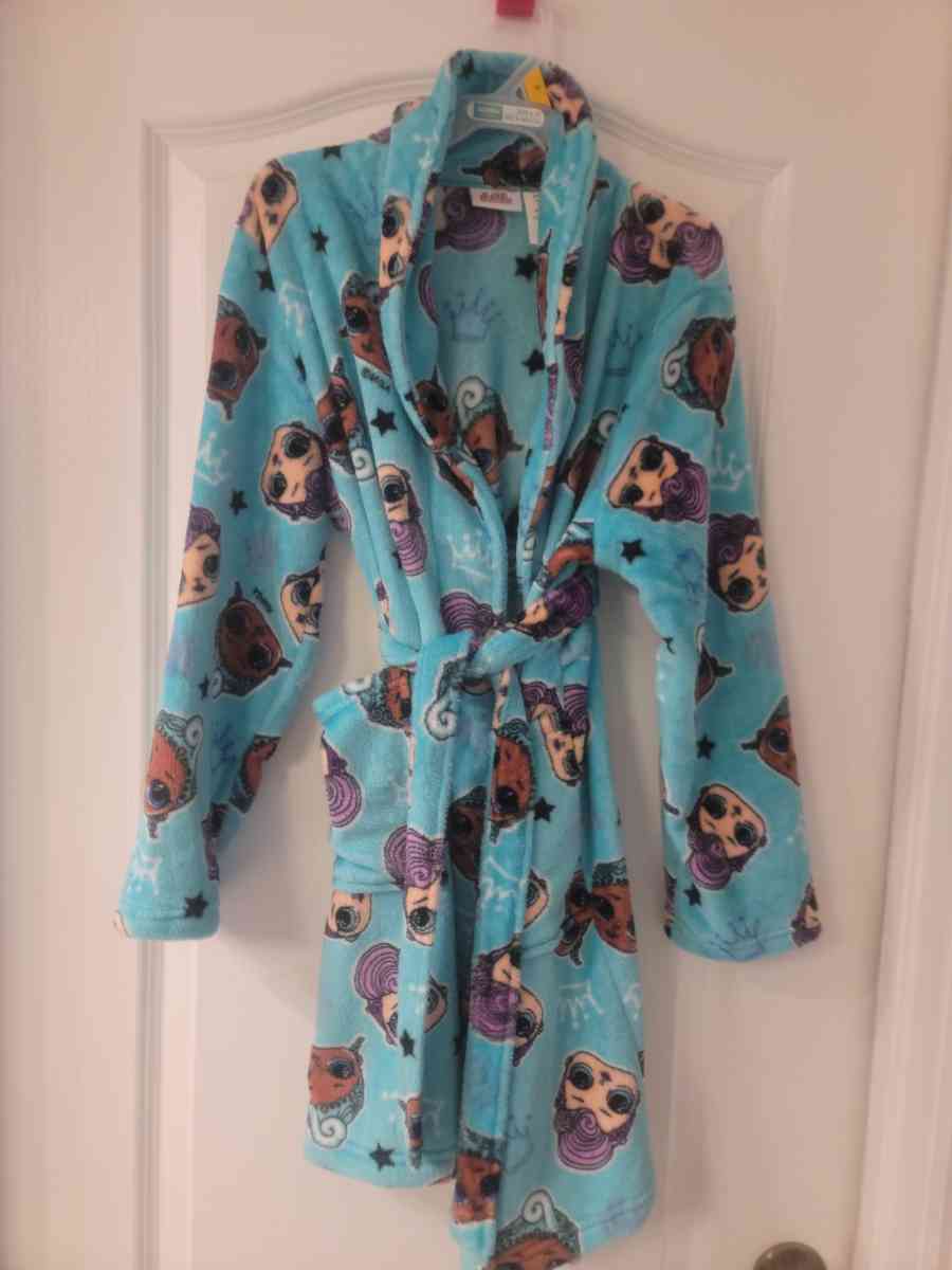 Girls clothes - Hudson, Florida - FleaMarketBay